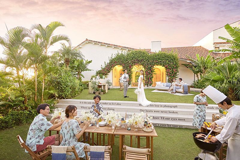 タイパが魅力。スキマ時間を活かせるクイック相談会