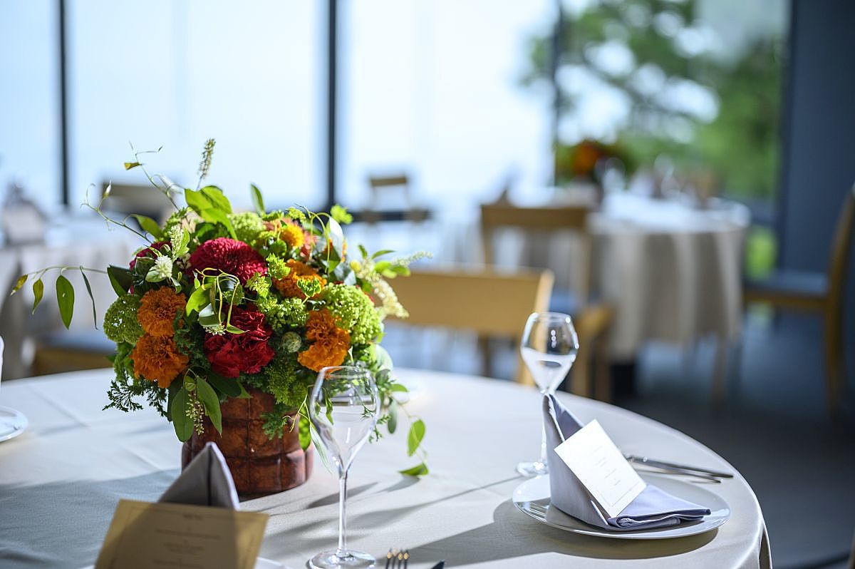 なんでも相談できて安心【初心者向け】総合フェア*試食なし