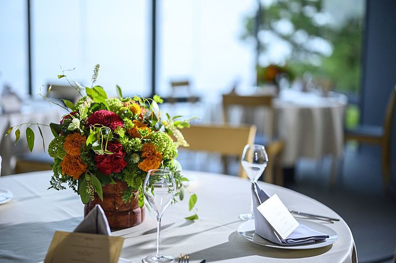 なんでも相談できて安心【初心者向け】総合フェア*試食なし