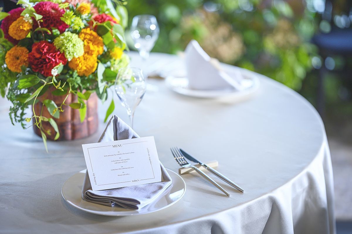 【平日限定】ゆっくり相談できるプライベート相談会