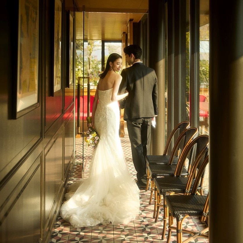 なんでも相談できて安心【初心者向け】総合フェア