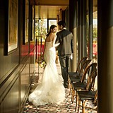 なんでも相談できて安心【初心者向け】総合フェア