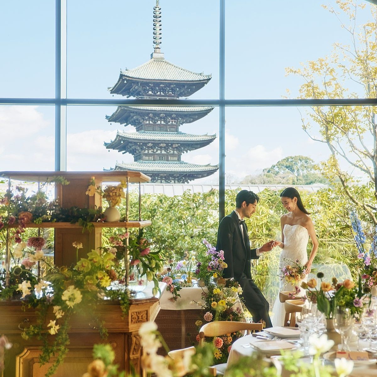 会費制・1.5次会・アフターパーティ相談会