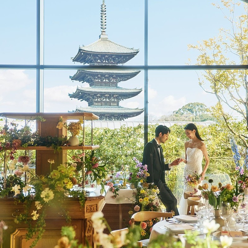 会費制・1.5次会・アフターパーティ相談会