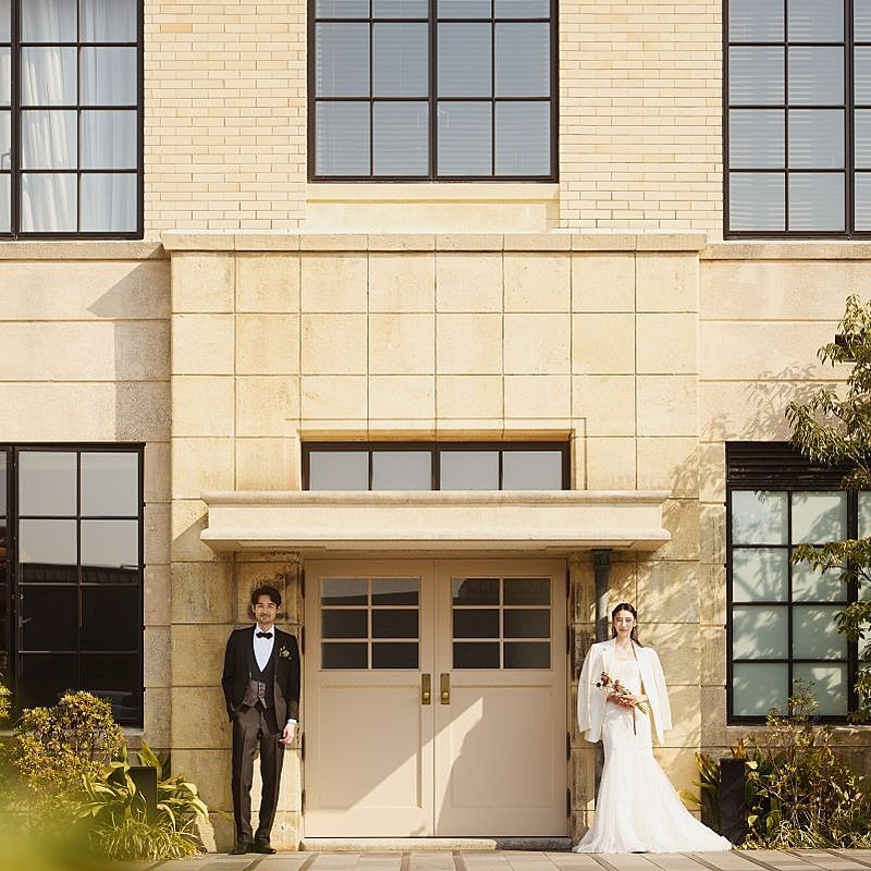 【平日限定】ゆっくり相談できるプライベート相談会