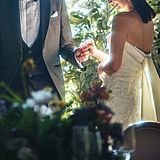 なんでも相談できて安心【初心者向け】総合フェア＊試食なし