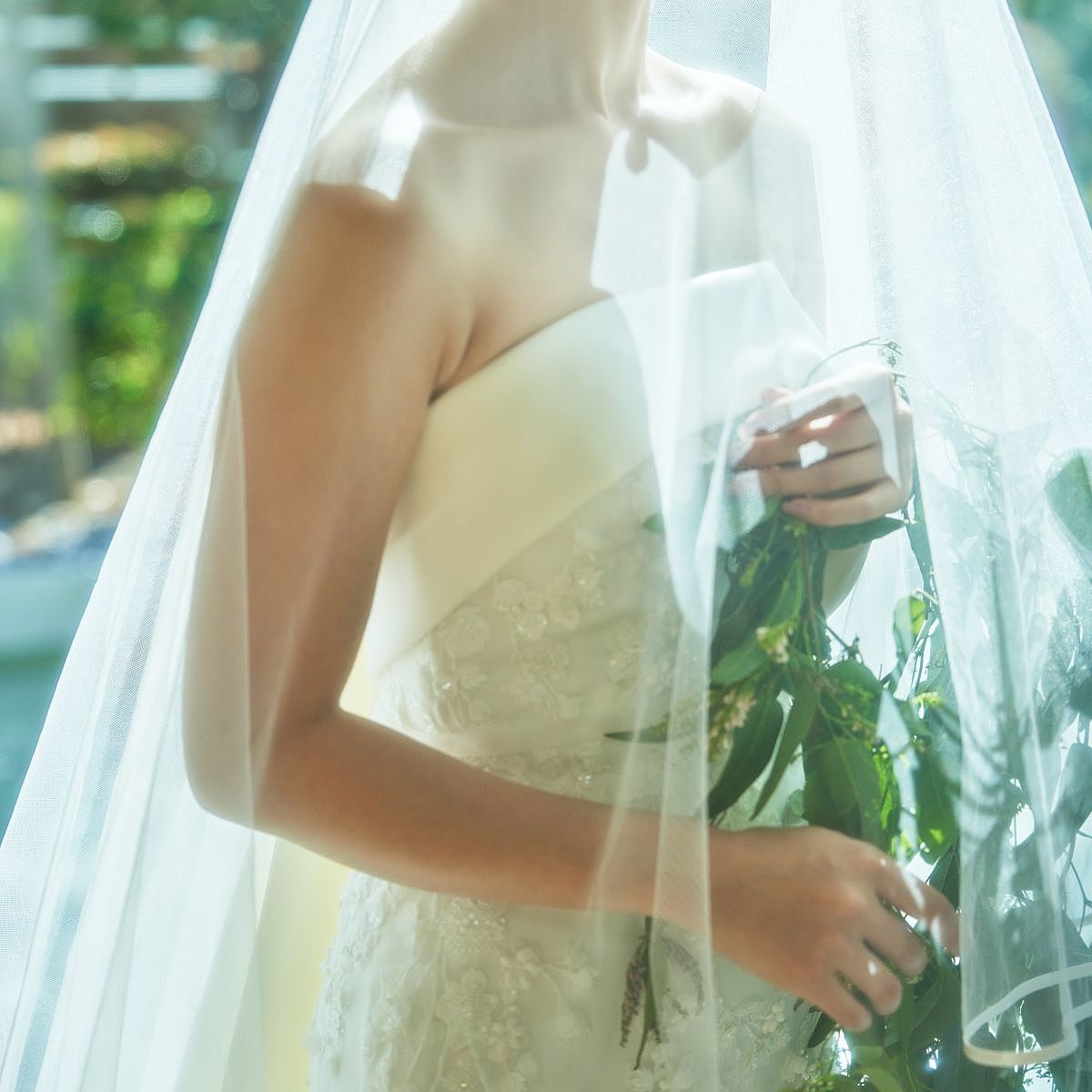 会費制・1.5次会・アフターパーティ相談会