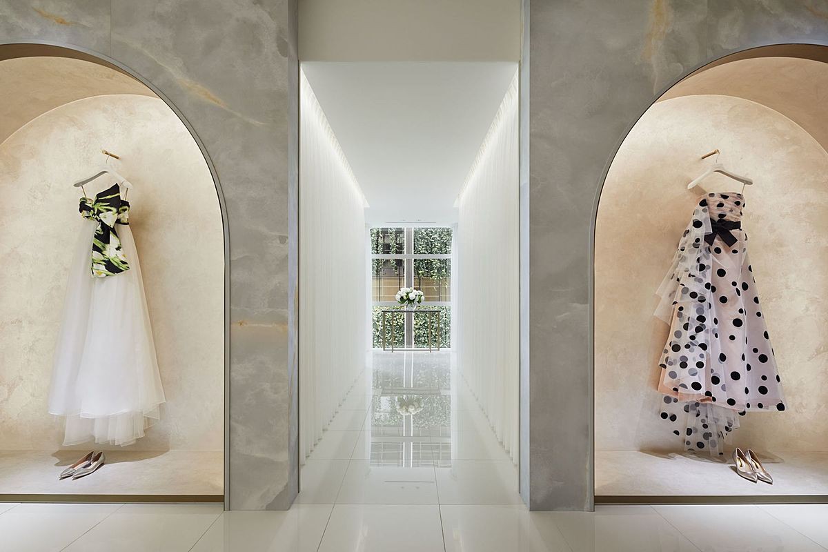 【平日限定】ゆっくり相談できるプライベート相談会