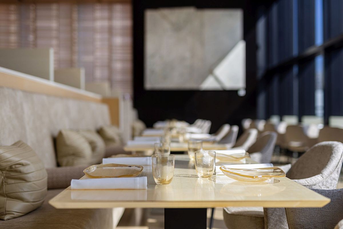 家族・親族中心の結婚式をご検討の方に。少人数ウエディング相談会