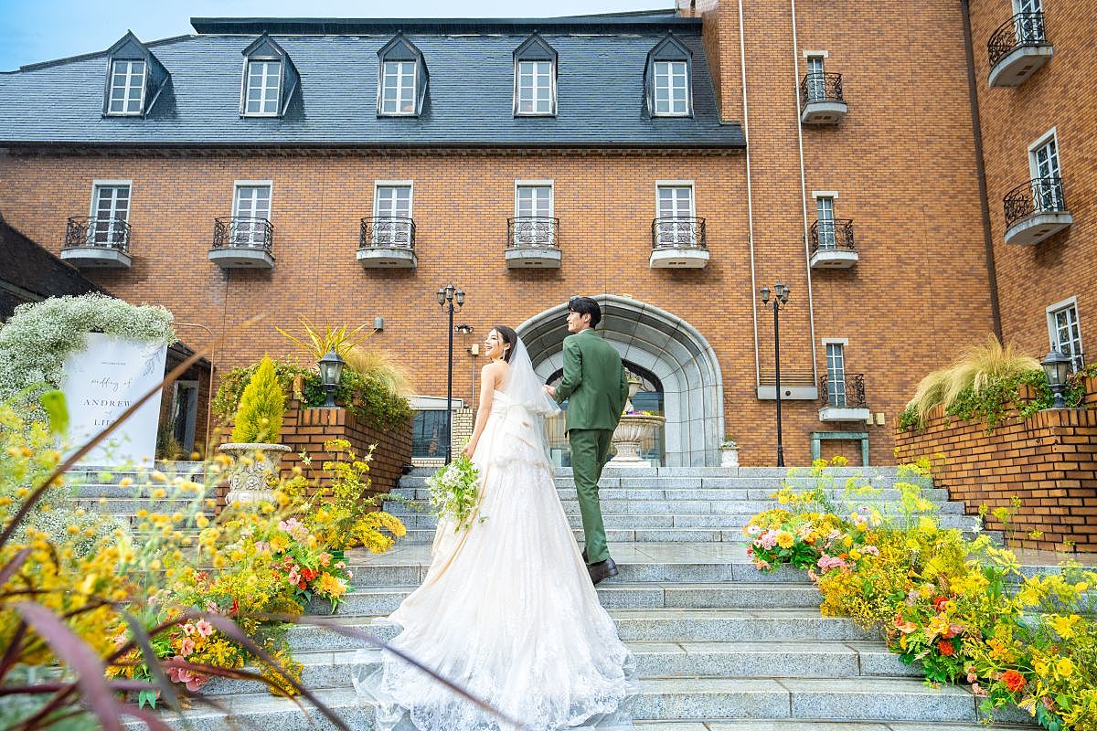 【平日限定】ゆっくり相談できるプライベート相談会