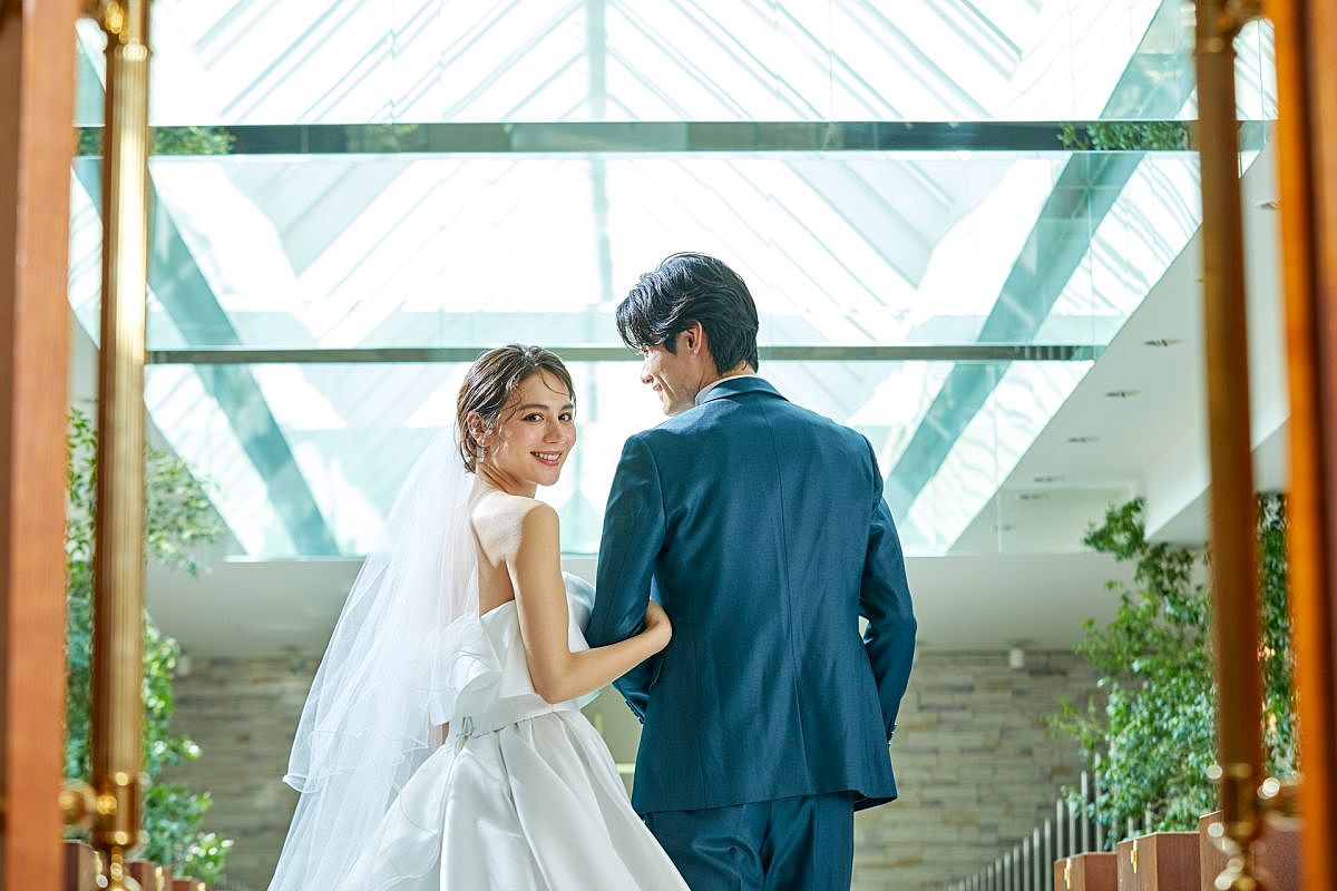 なんでも相談できて安心【初心者向け】総合フェア＊試食なし