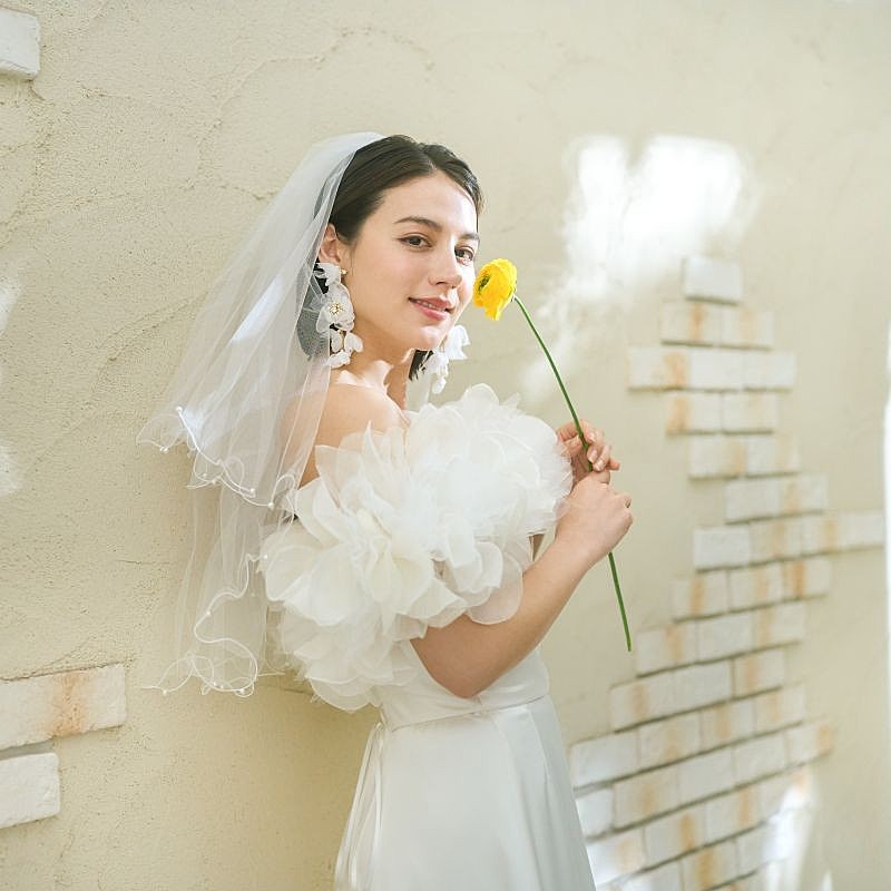 出産前の短期間で効率的に準備！マタニティ婚相談会