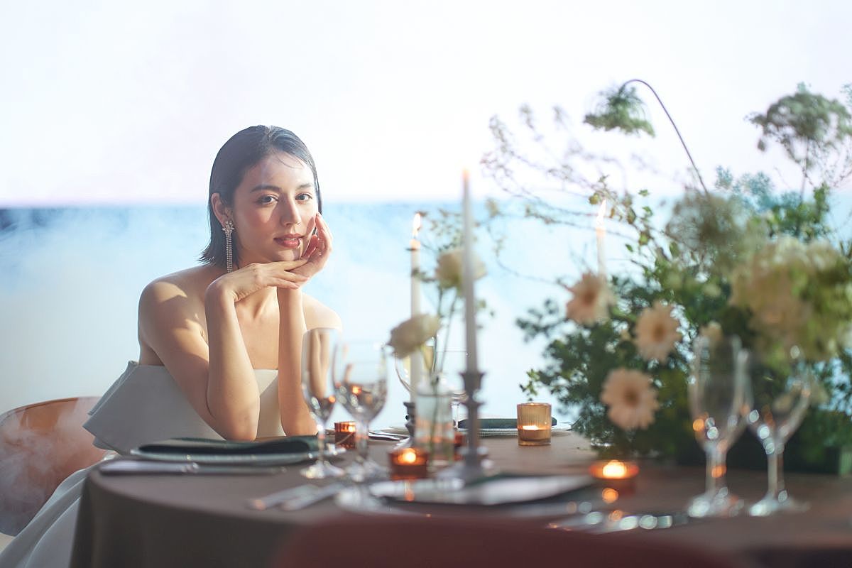 コスパ重視なら。安心＆納得のじっくり見積もり相談会