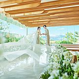 なんでも相談できて安心【初心者向け】総合フェア＊試食なし