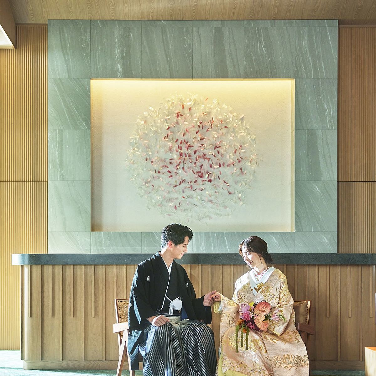 【平日限定】ゆっくり相談できるプライベート相談会