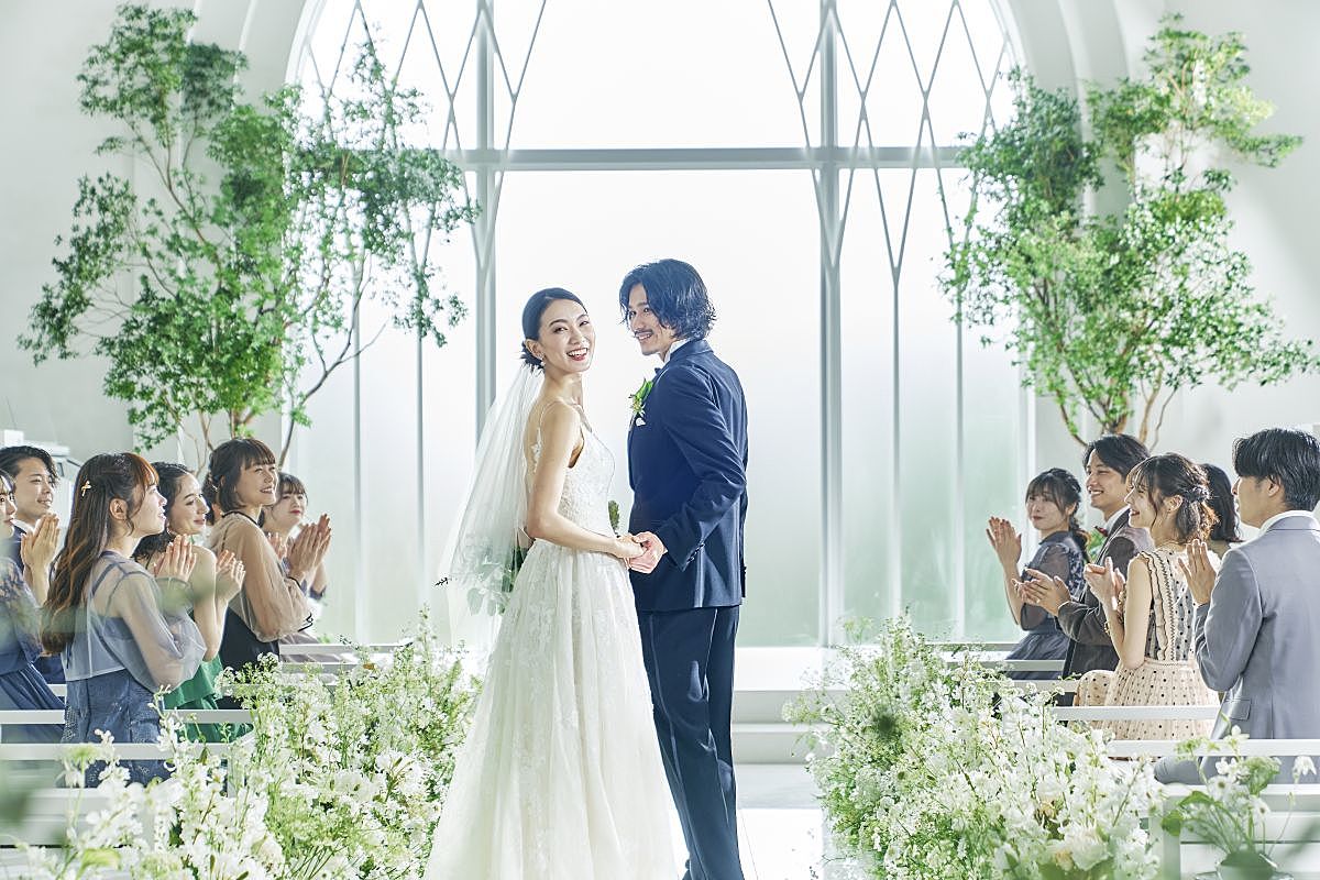 なんでも相談できて安心【初心者向け】総合フェア