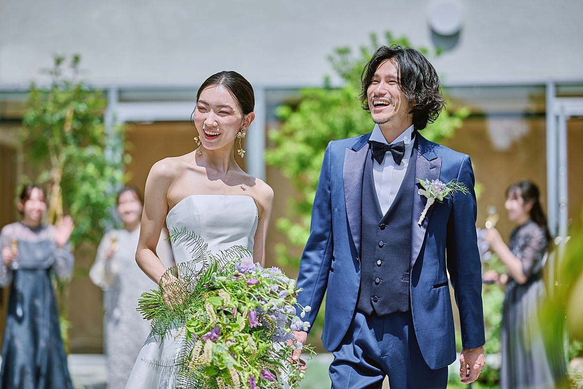 コスパ重視なら。安心＆納得のじっくり見積もり相談会