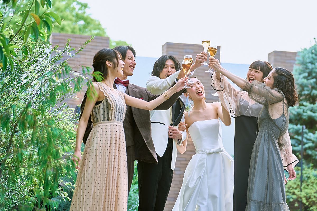 会費制・1.5次会・アフターパーティ相談会