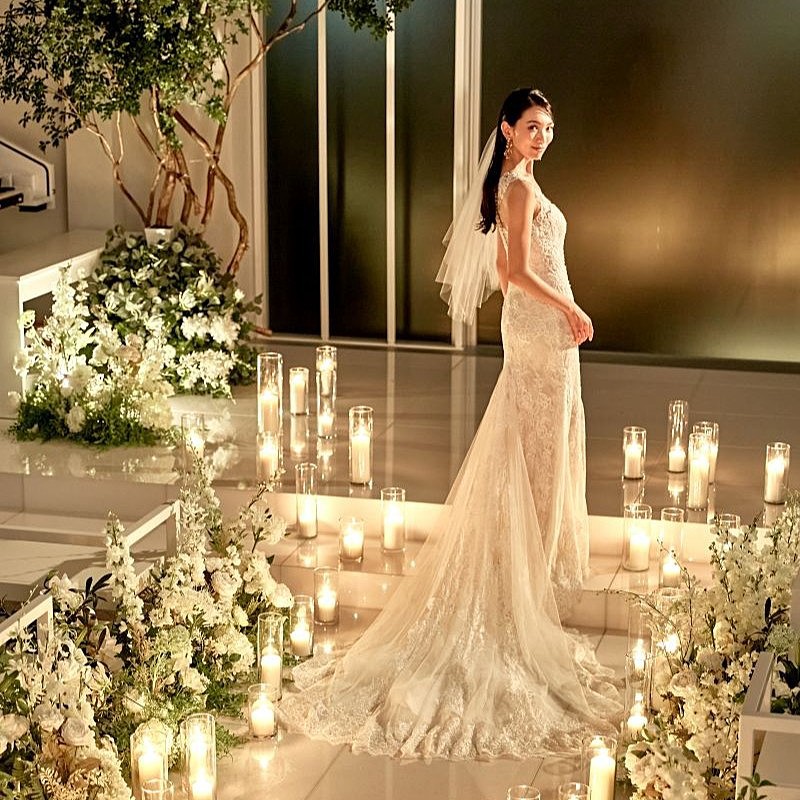 タイパが魅力。スキマ時間を活かせるクイック相談会