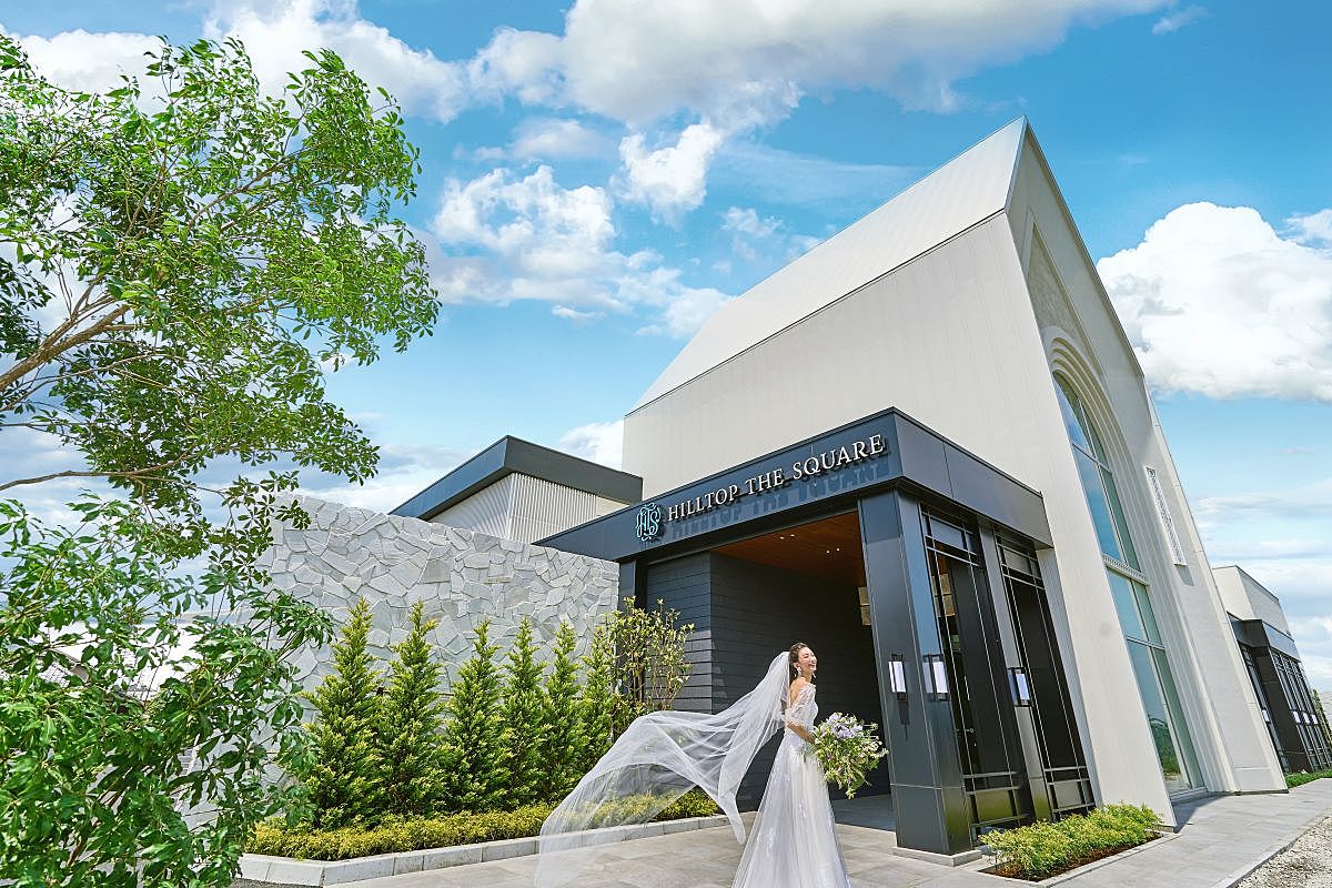 【平日限定】ゆっくり相談できるプライベート相談会