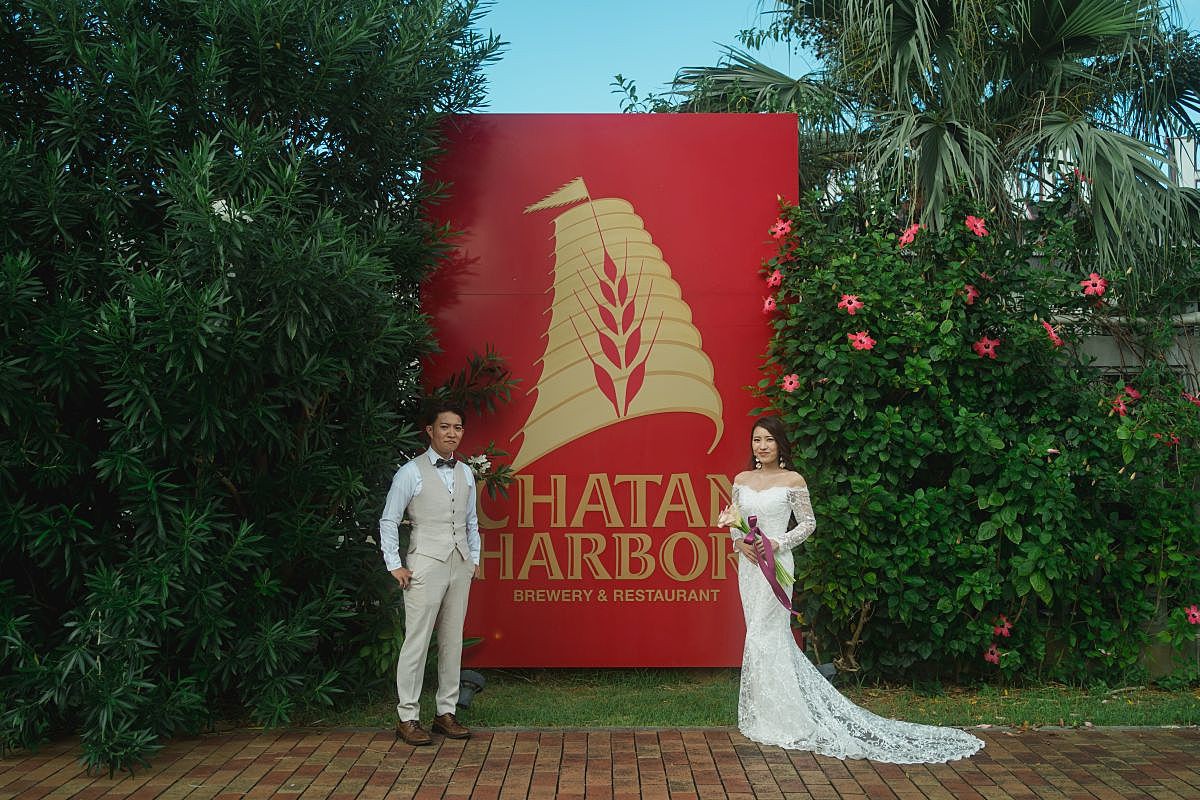 コスパ重視なら。安心＆納得のじっくり見積もり相談会