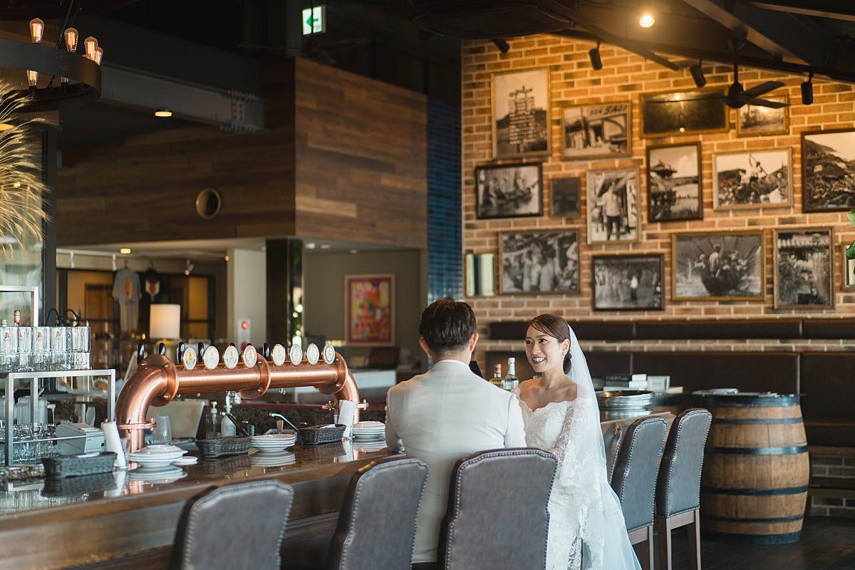 会費制・1.5次会・アフターパーティ相談会