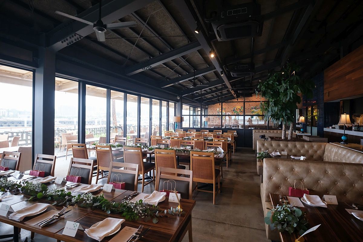 おもてなし派に人気【無料試食付き】ブライダルフェア