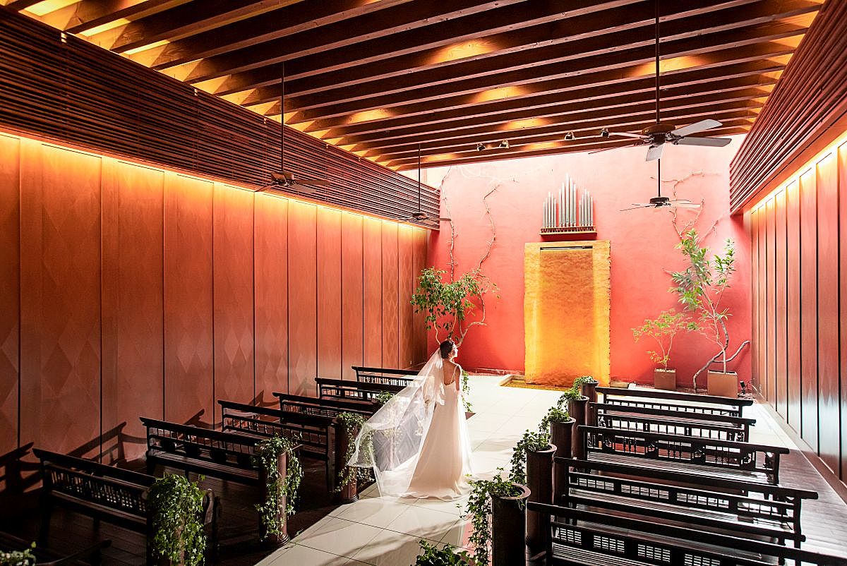 なんでも相談できて安心【初心者向け】総合フェア