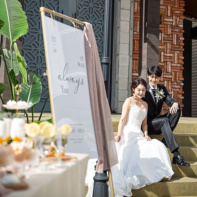 【平日限定】ゆっくり相談できるプライベート相談会