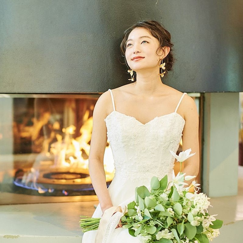 出産前の短期間で効率的に準備!マタニティ婚相談会