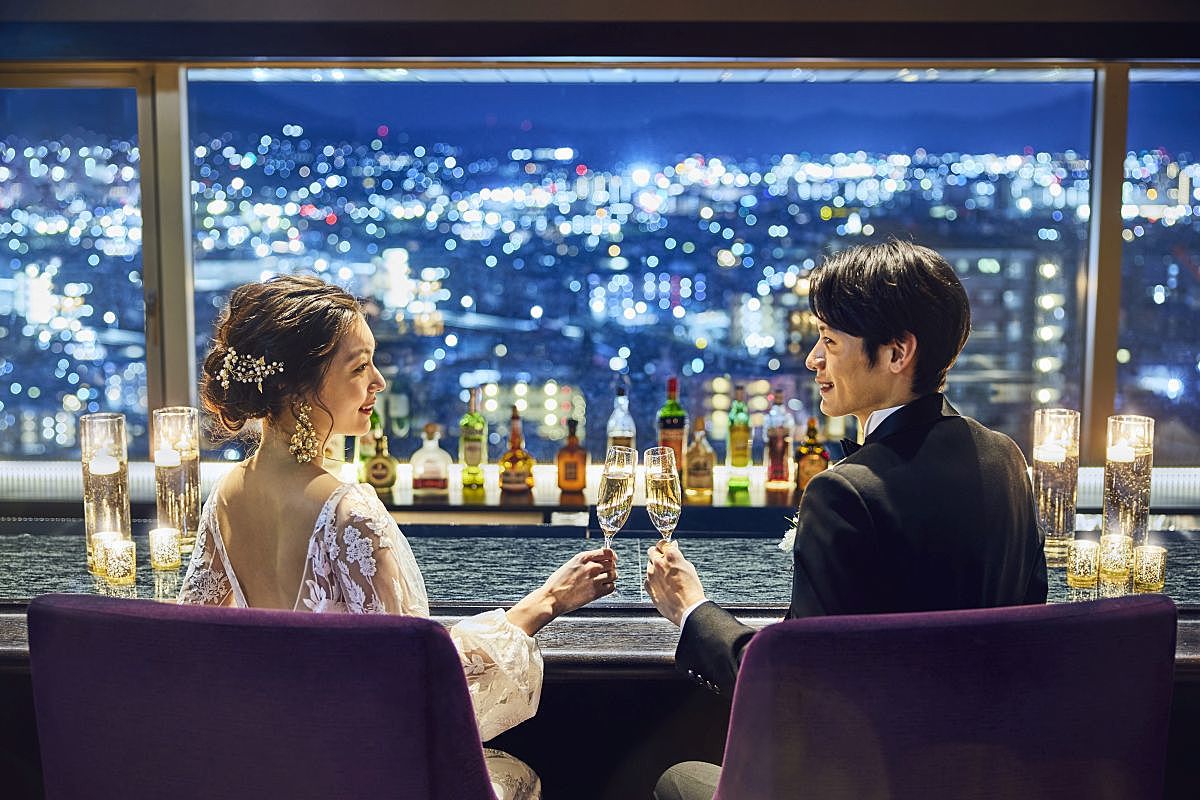 タイパが魅力。スキマ時間を活かせるクイック相談会