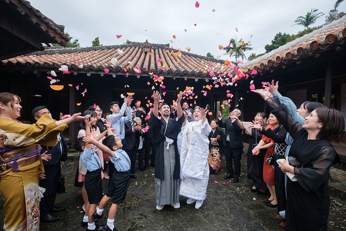 なんでも相談できて安心【初心者向け】総合フェア