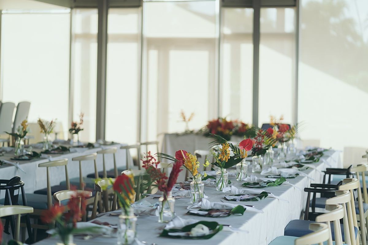 コスパ重視なら。安心＆納得のじっくり見積もり相談会