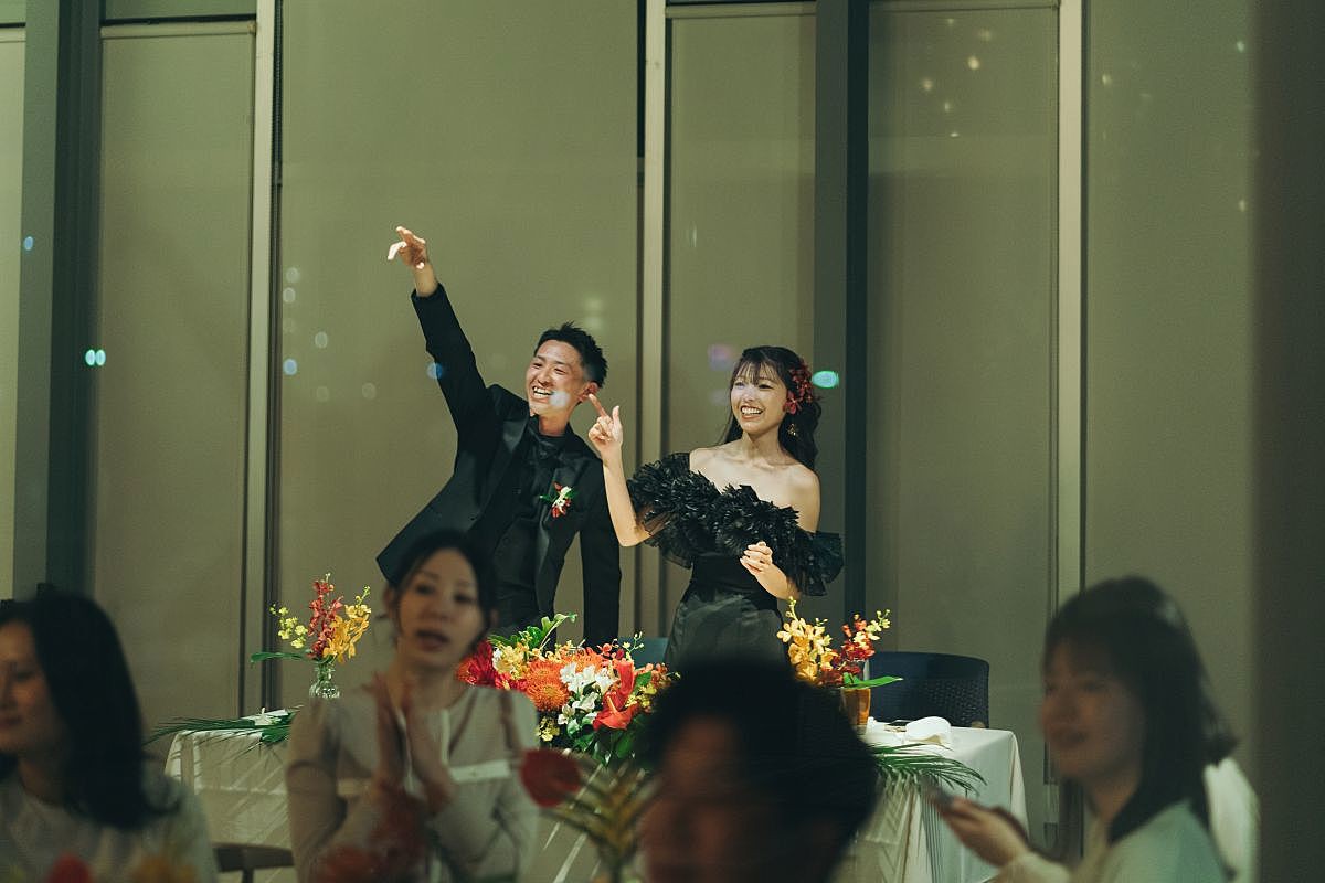 会費制・1.5次会・アフターパーティ相談会