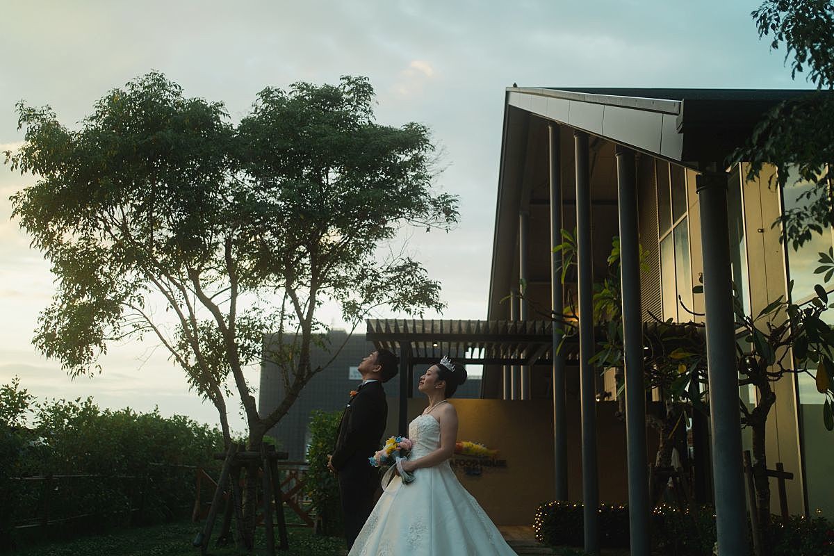 タイパが魅力。スキマ時間を活かせるクイック相談会