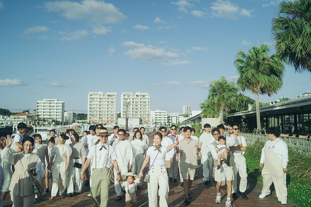 【平日限定】ゆっくり相談できるプライベート相談会