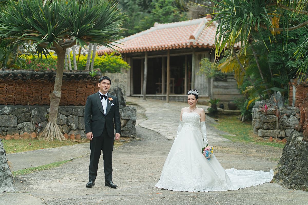 家族・親族中心の結婚式をご検討の方に。少人数ウエディング相談会