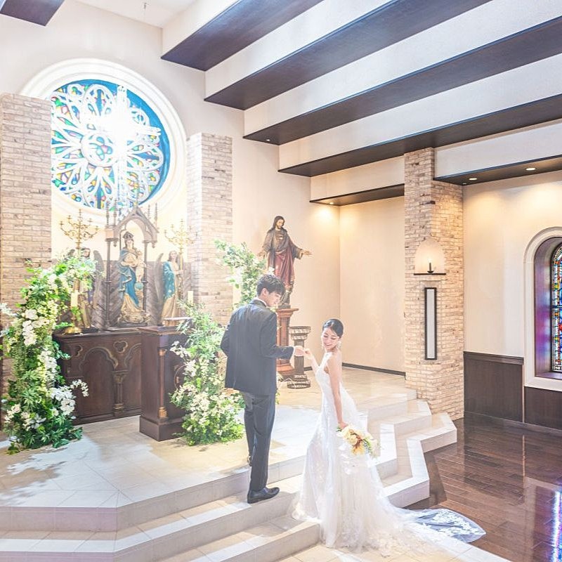 【平日限定】ゆっくり相談できるプライベート相談会