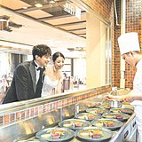 なんでも相談できて安心【初心者向け】総合フェア