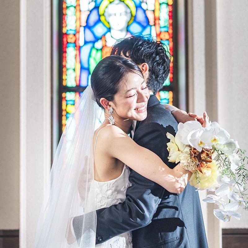 タイパが魅力。スキマ時間を活かせるクイック相談会