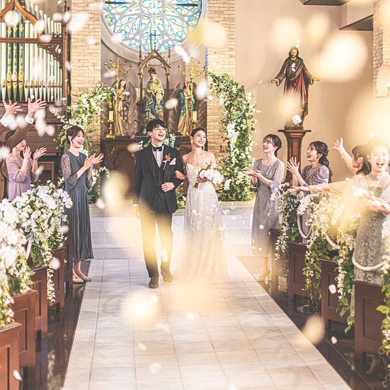 なんでも相談できて安心【初心者向け】総合フェア＊試食なし