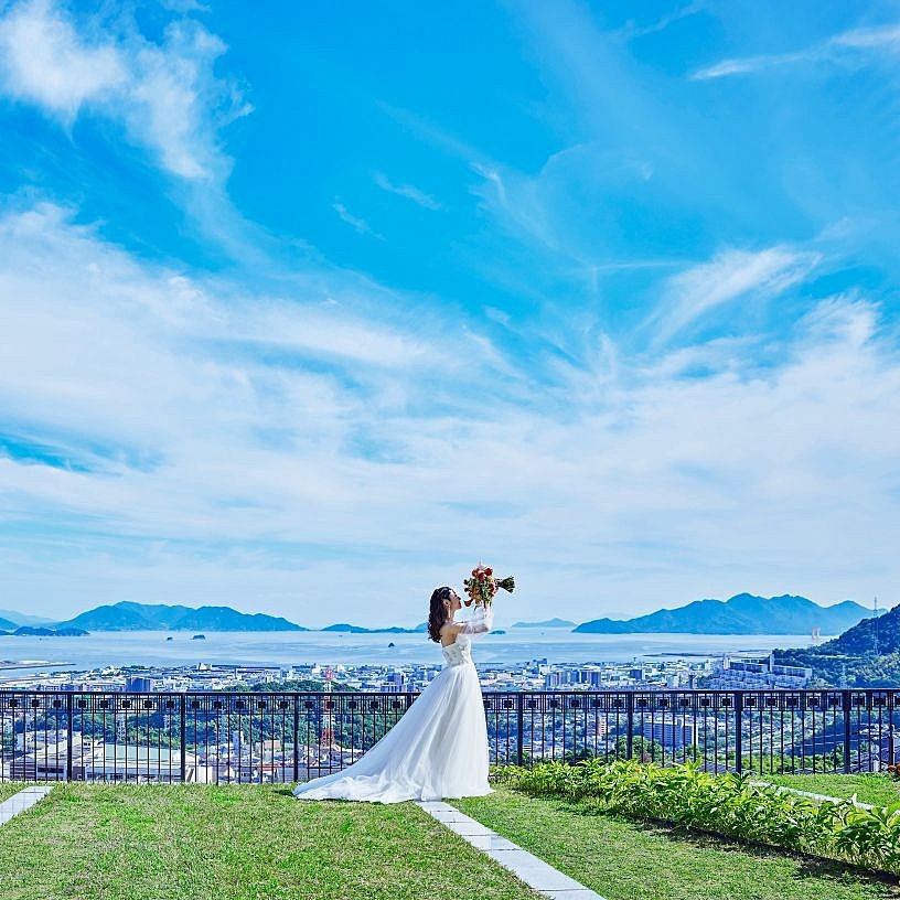 なんでも相談できて安心【初心者向け】総合フェア