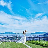 なんでも相談できて安心【初心者向け】総合フェア