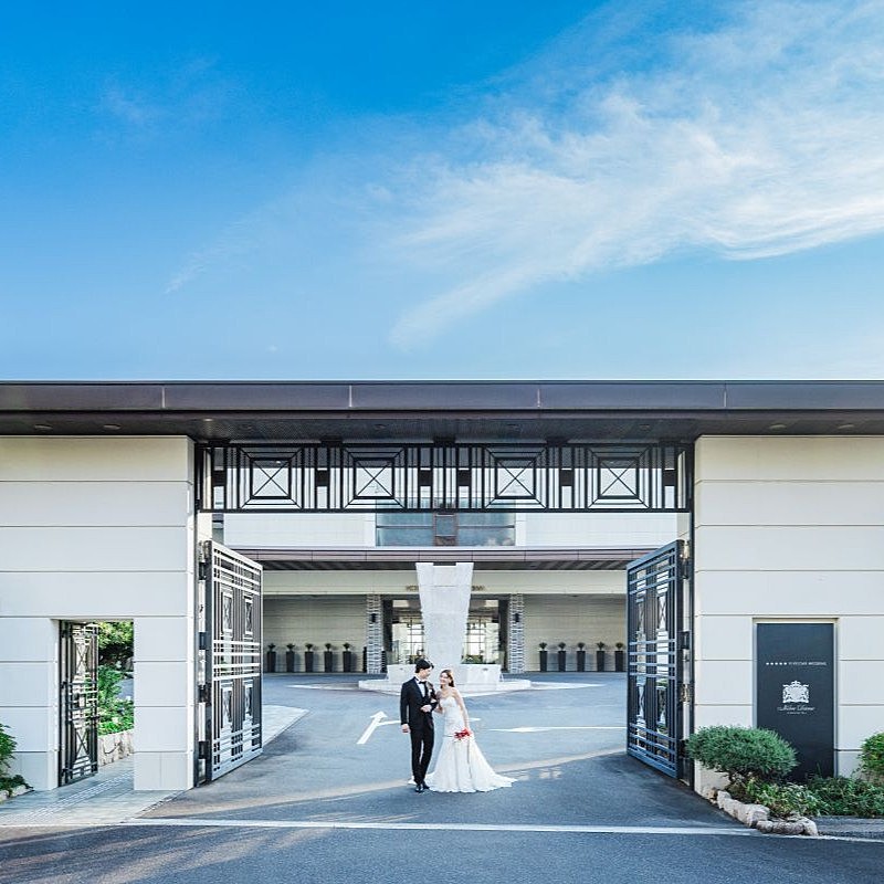 なんでも相談できて安心【初心者向け】総合フェア＊試食なし