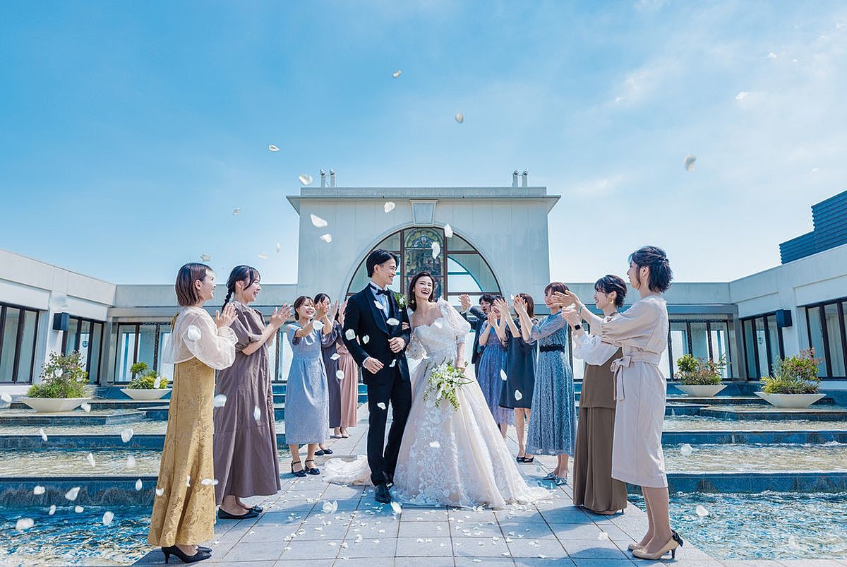 コスパ重視なら。安心＆納得のじっくり見積もり相談会