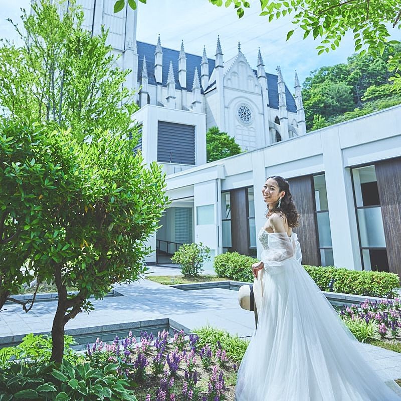 タイパが魅力。スキマ時間を活かせるクイック相談会