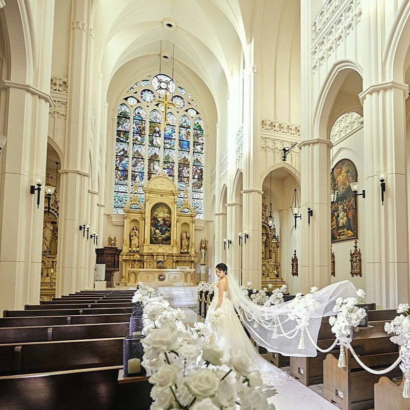 【平日限定】ゆっくり相談できるプライベート相談会