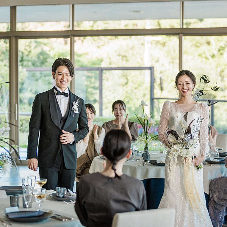 出産前の短期間で効率的に準備！マタニティ婚相談会