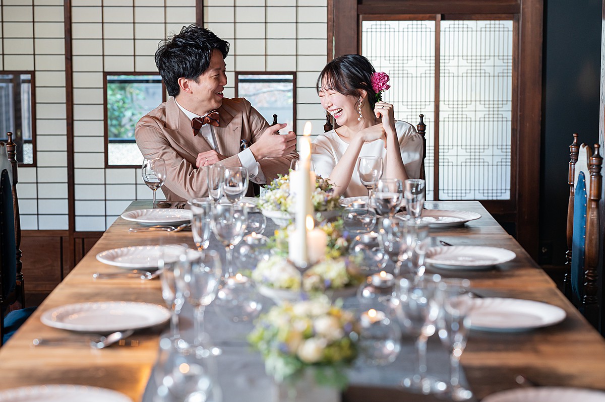 なんでも相談できて安心【初心者向け】総合フェア＊試食なし