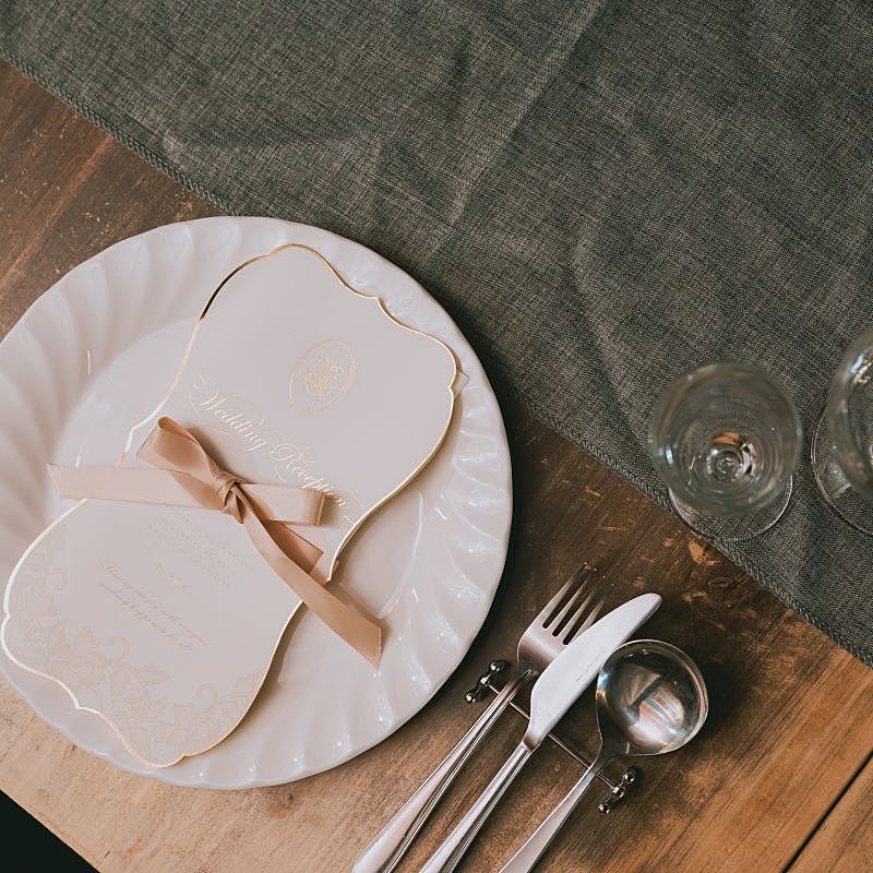 コスパ重視なら。安心＆納得のじっくり見積もり相談会